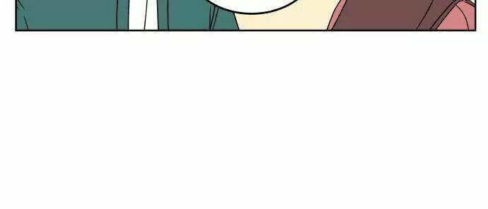 30 Phút Bước Đi Bên Em: Chapter 47