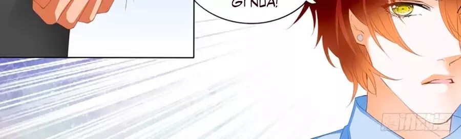 Bá Đạo Tiểu Thúc, Xin Trêu Chọc Vừa Thôi!: Chapter 122