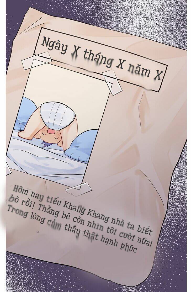 Trọng Sinh Để Ngủ Với Ảnh Đế: Chapter 232.1