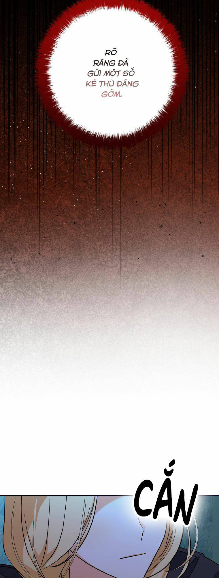 Ba Người Anh Trai Của Tôi Là Bạo Quân: Chapter 78