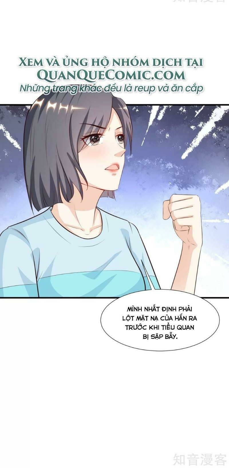 Tối Cường Vận Đào Hoa: Chapter 90