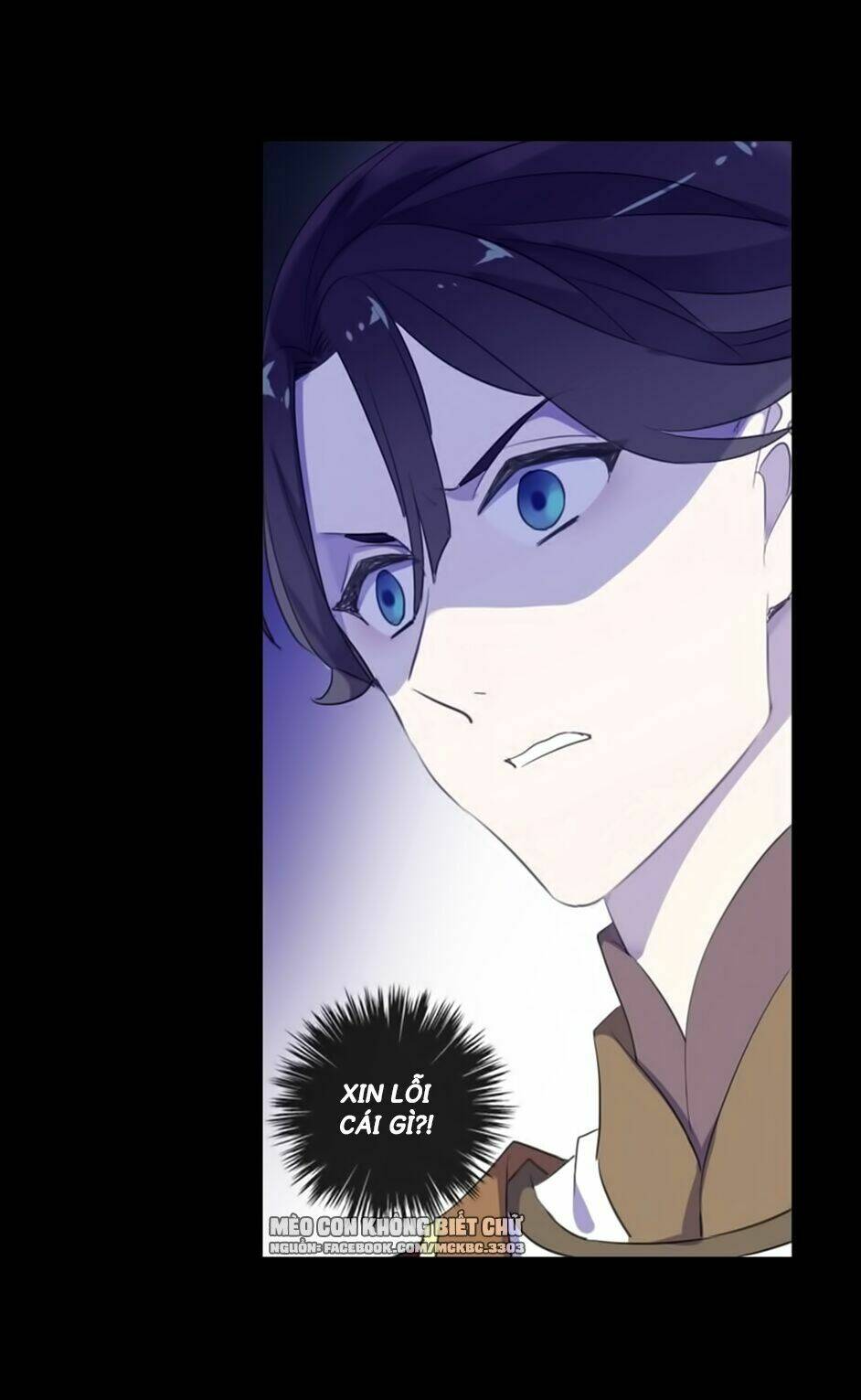 Bách Yêu Dị Văn: Chapter 75