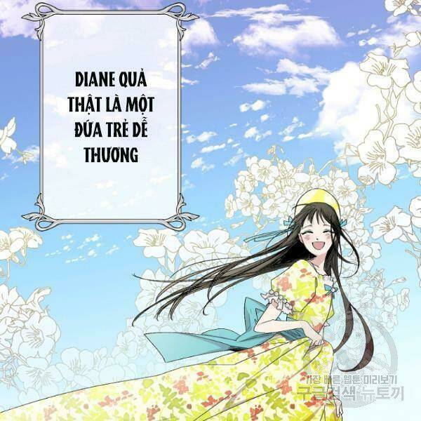 Tình Điên Dại: Chapter 74
