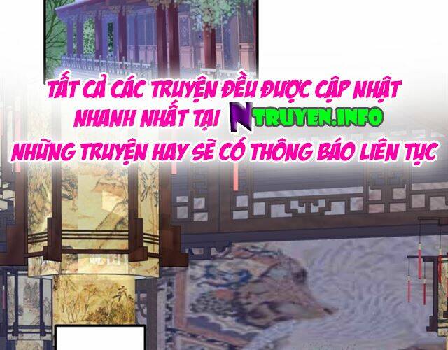 Hoa Nhan Sách: Chapter 53.2