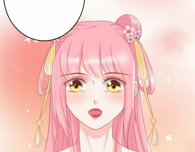 Báo Cáo Vương Gia, Vương Phi Là Một Con Mèo: Chapter 4