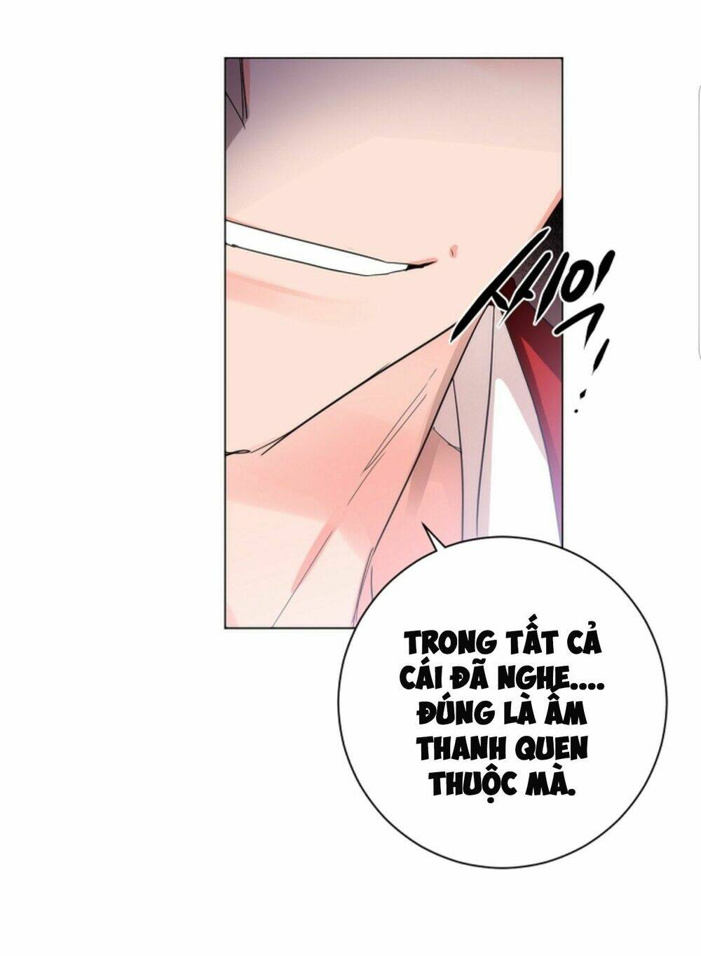 Chae Hong Sa: Chapter 38