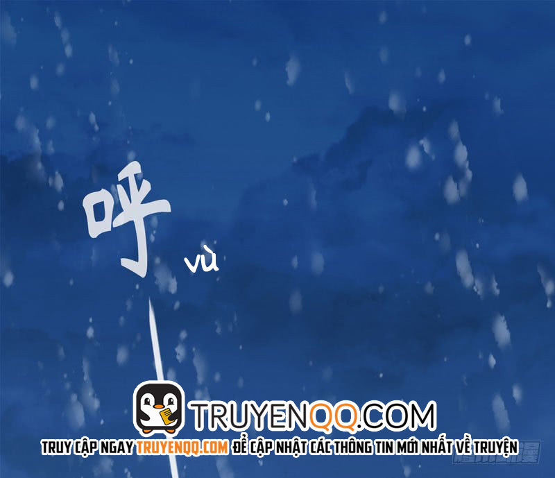 Lụ Đạn, Hôm Nay Lại Cũng Không Thể Biến Thành Người Được: Chapter 2