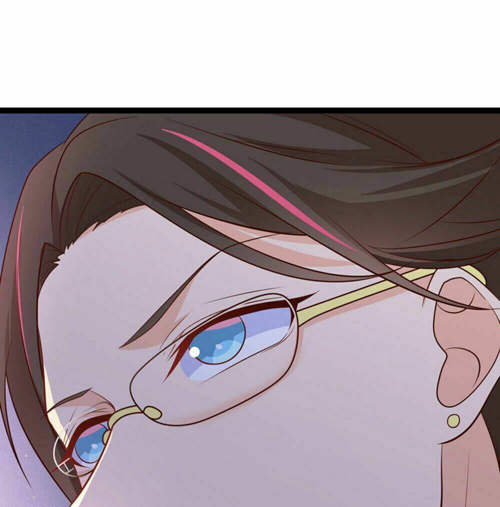 Boss Của Tôi Là Đại Thần: Chapter 46