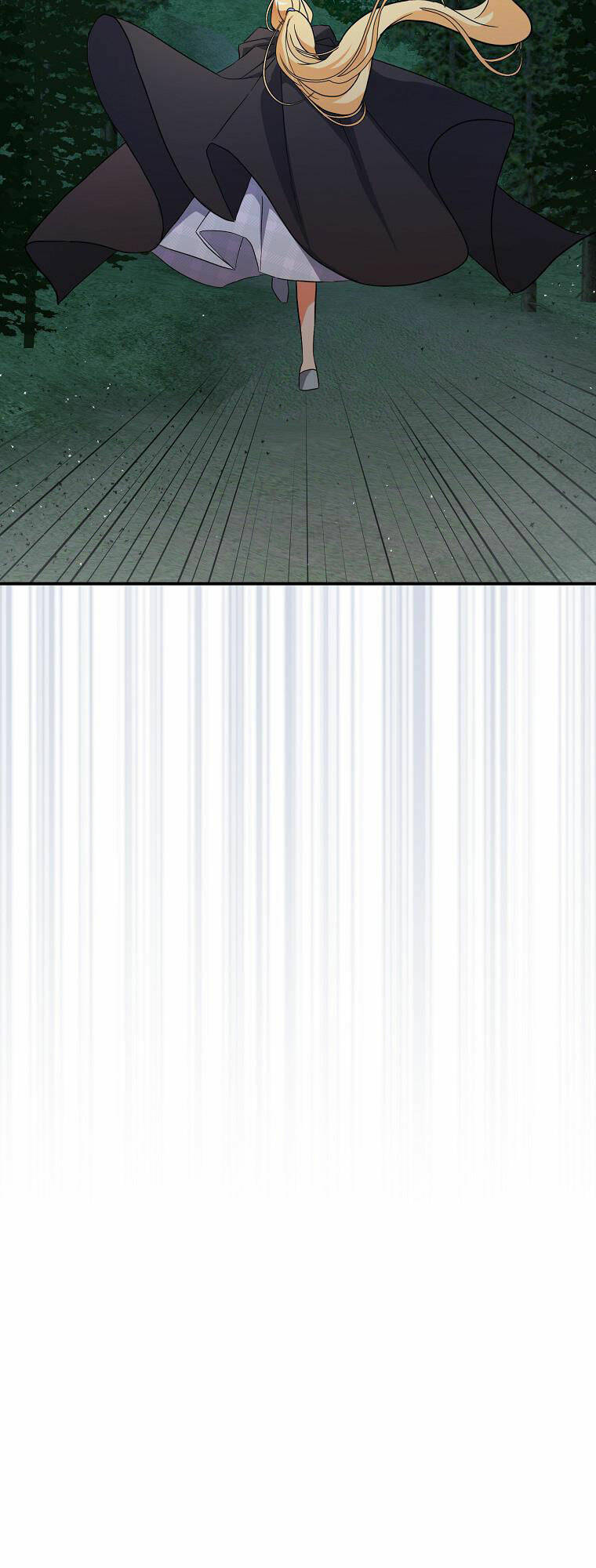 Ba Người Anh Trai Của Tôi Là Bạo Quân: Chapter 78