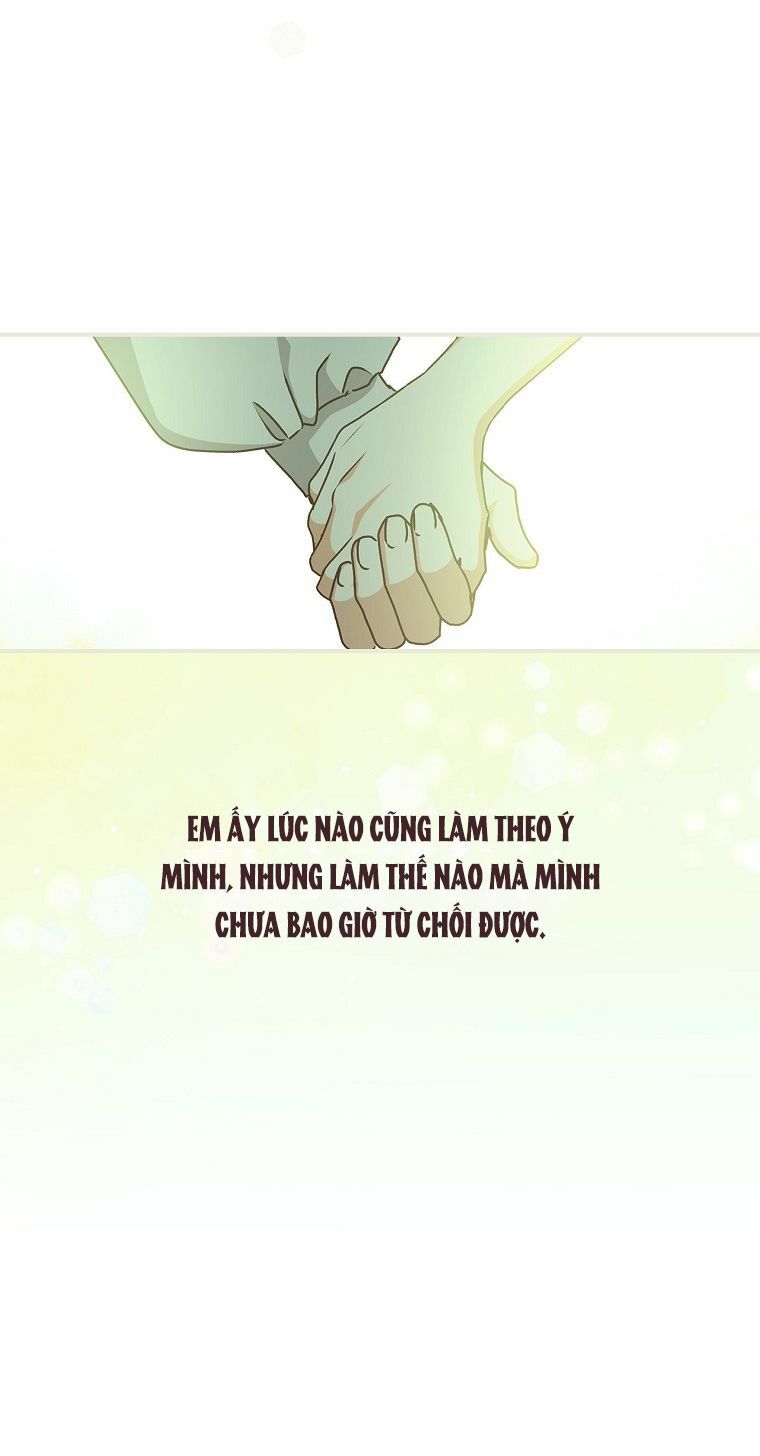Đừng Chọc Đứa Em Gái Bé Bỏng Của Chúng Tôi: Chapter 85