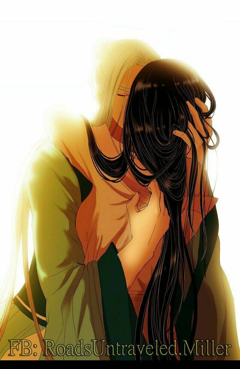 Huyết Đế Bạo Chúa: Chapter 37