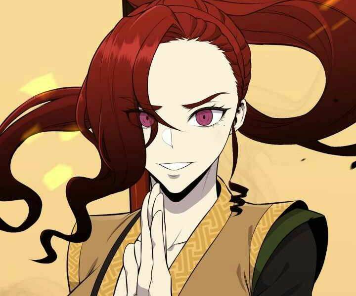 Luân Hồi Ác Nhân: Chapter 91