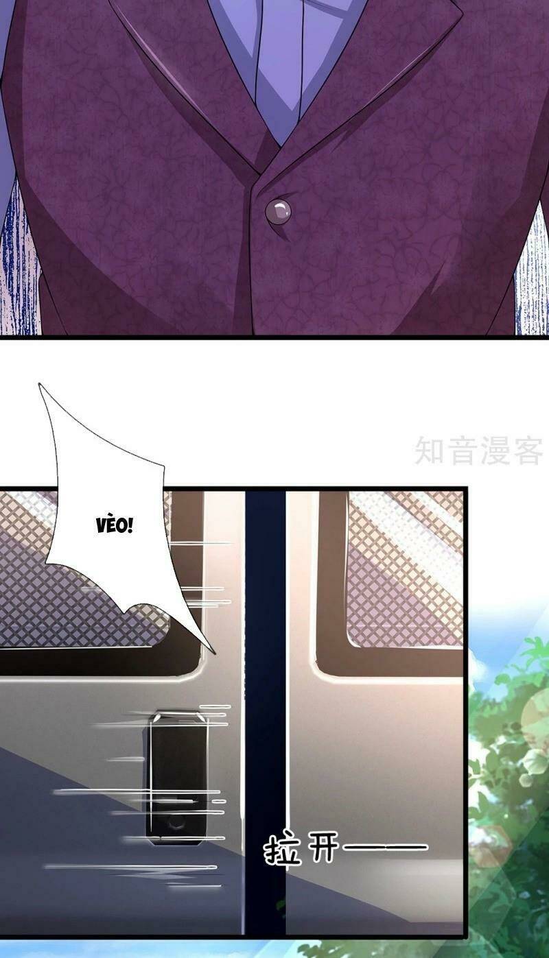 Chung Cực Binh Vương Tại Đô Thị: Chapter 139