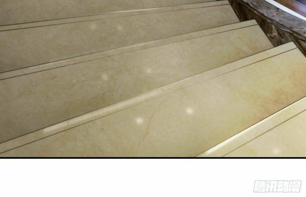 Quái Trộm Thâu Tâm: Chapter 10.1