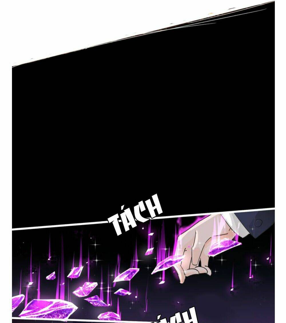 Đại Chiến Yêu Tinh: Chapter 2