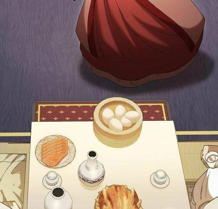 Thân Thủ Đệ Nhất Kiếm: Chapter 4