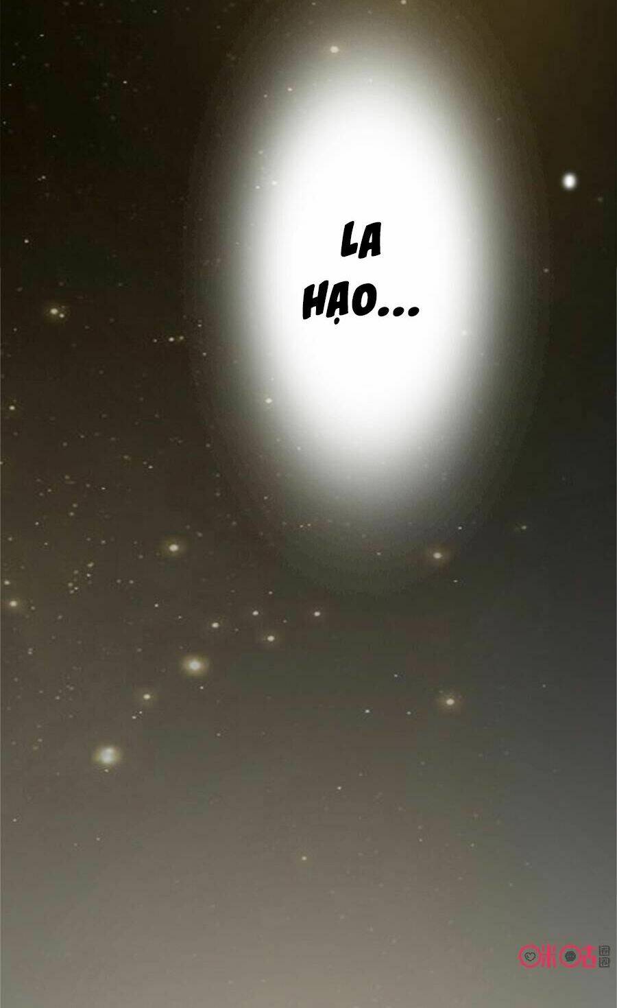 Tu Tiên Cuồng Thần: Chapter 21