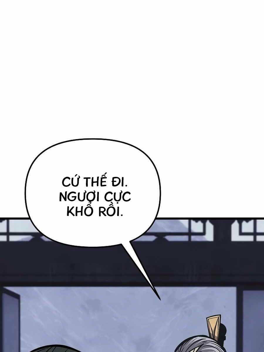 Đông Phương Bất Bại: Chapter 5.5