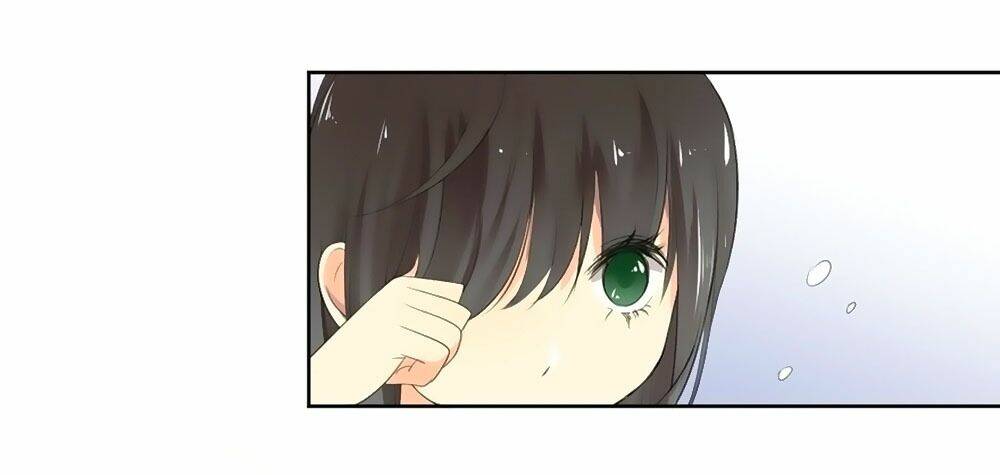 Sinh Sinh Tương Thác: Chapter 41