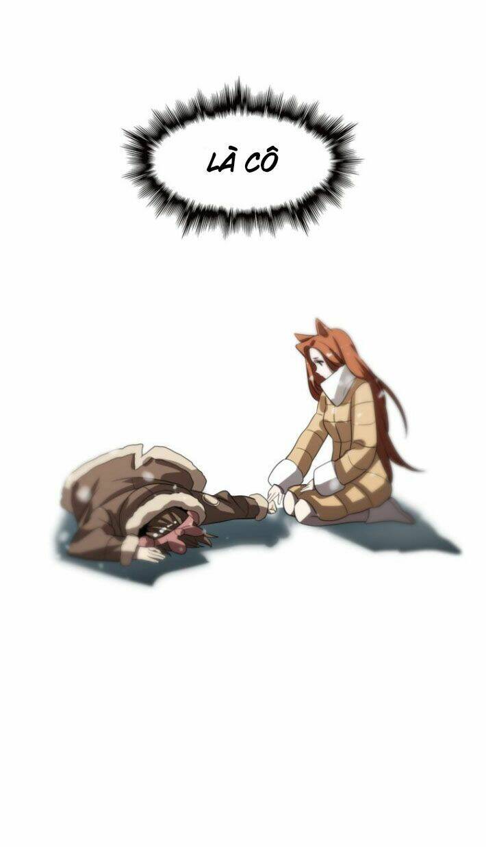 Trọng Sinh Tiểu Y Tiên: Chapter 77