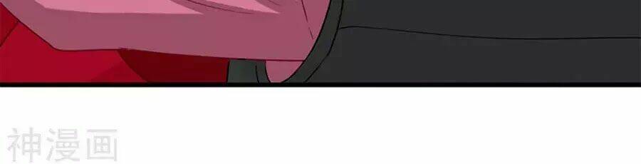 Mỹ Vị Giai Thê: Chapter 84