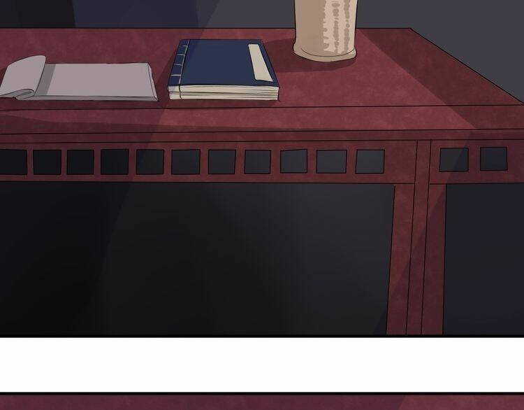 Bạch Lý Hành Giả: Chapter 3