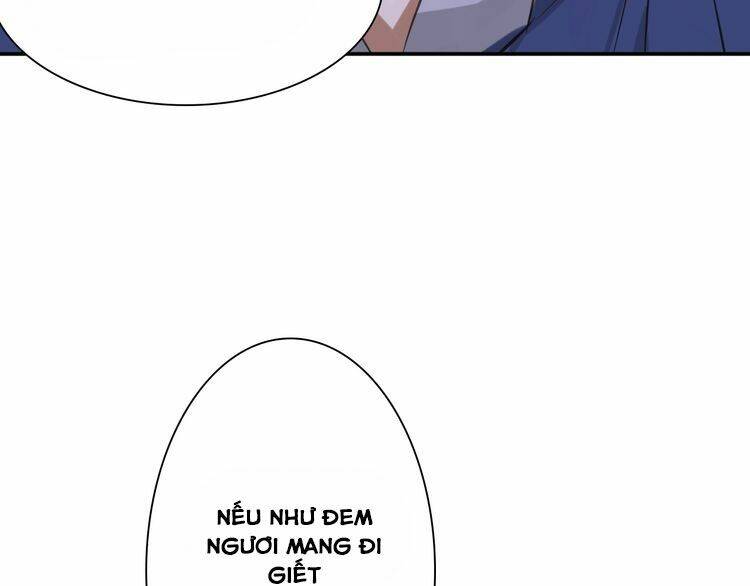 Bạch Lý Hành Giả: Chapter 12