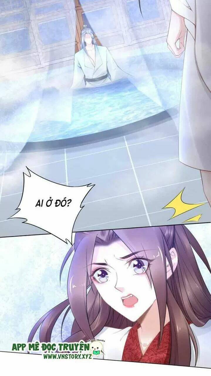 Nhất Sinh Nhất Thế Tiếu Thương Khung: Chapter 100