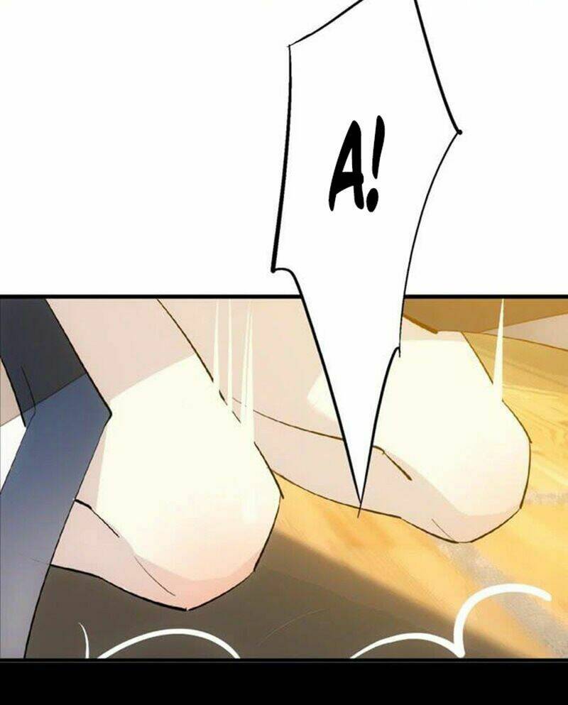 Sư Phụ Lại Trêu Chọc Ta: Chapter 51.5