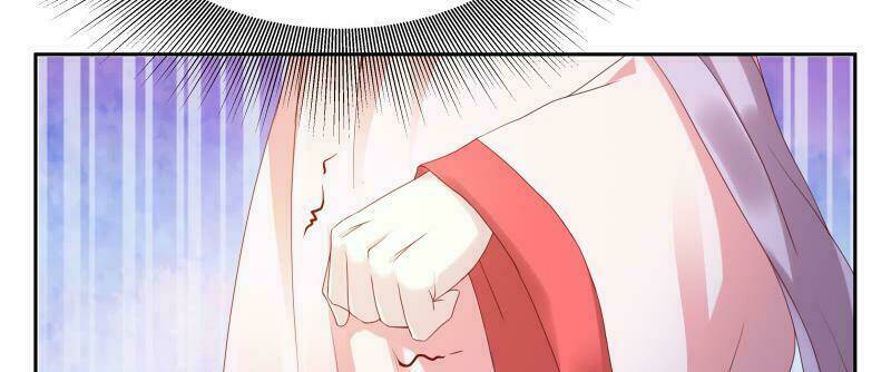 Liêu Cung Phong Hoa: Chapter 8