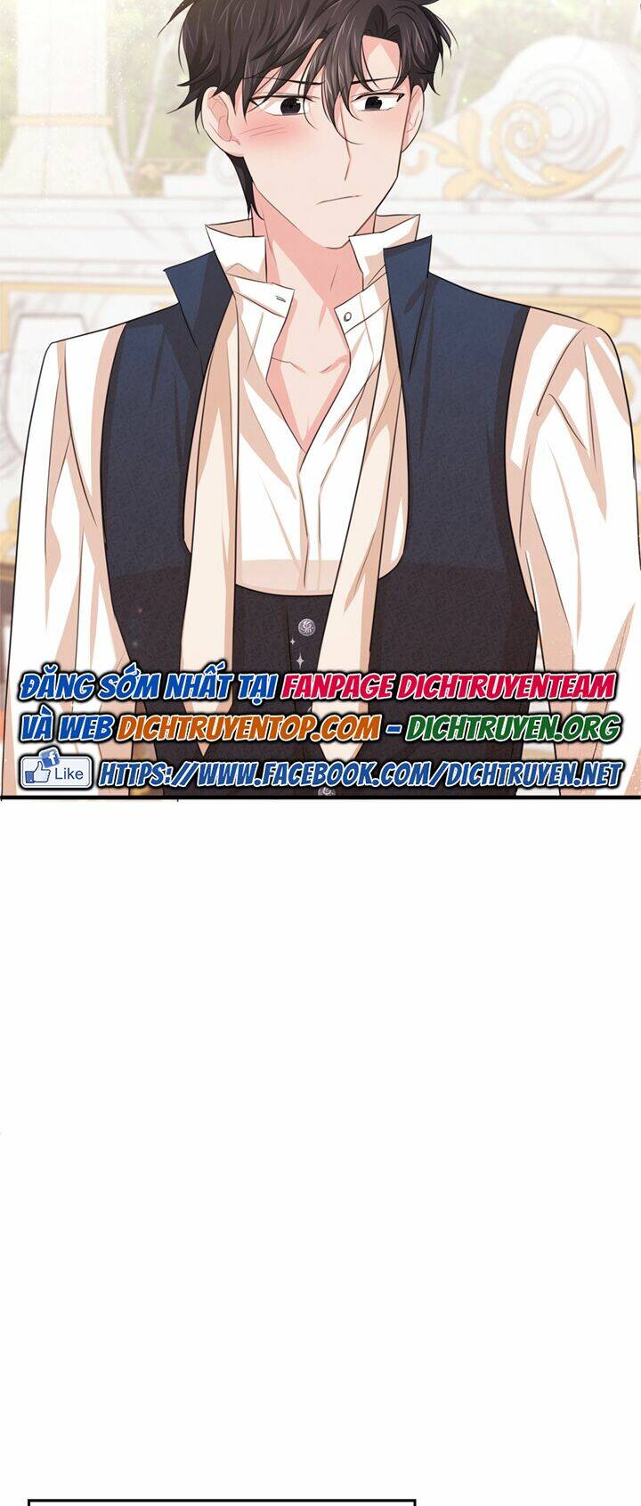 Tiểu Thư Scarlet: Chapter 23