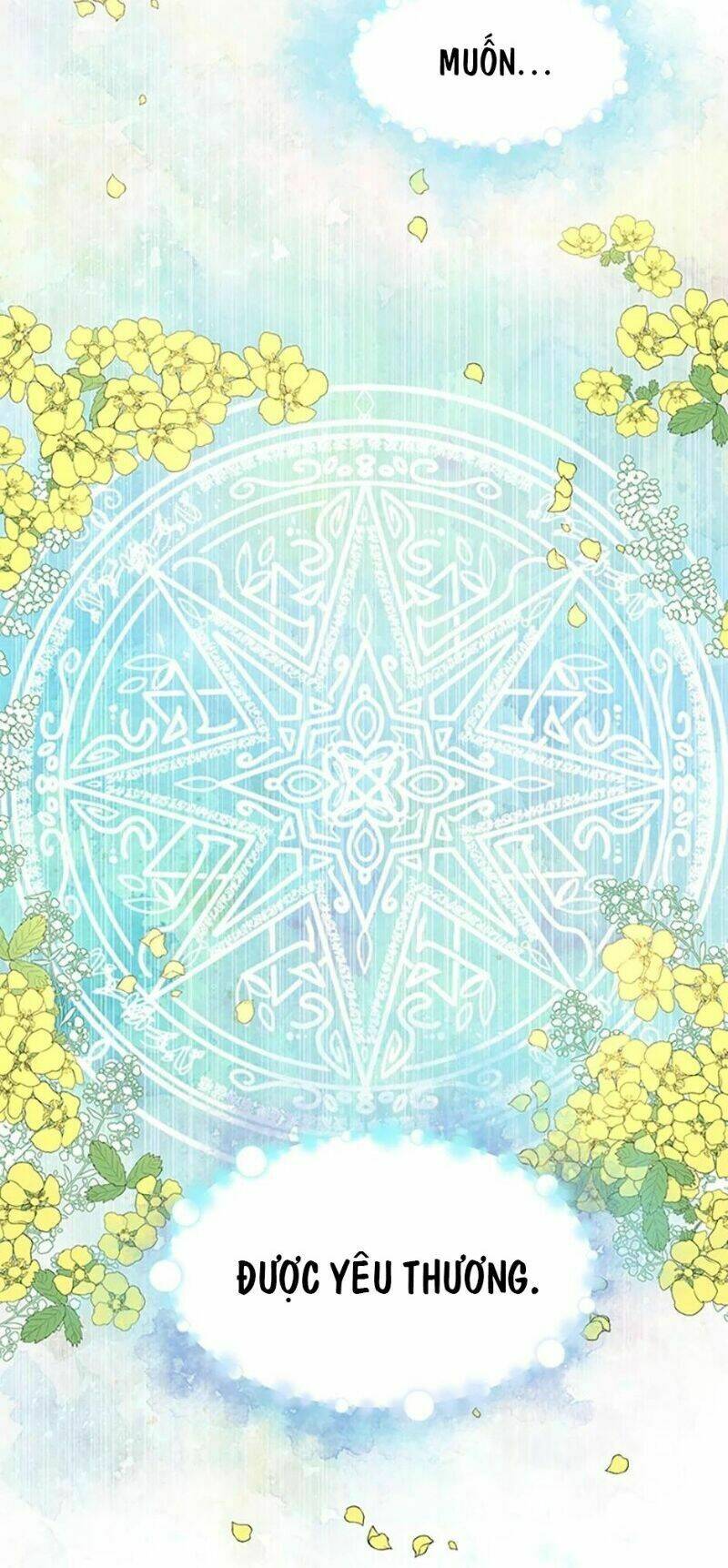 Công Tước, Loạn Vừa Thôi!: Chapter 80