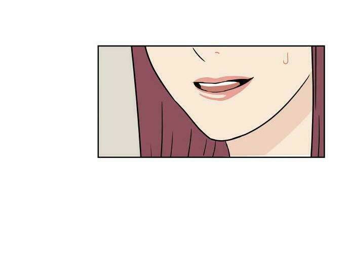 30 Phút Bước Đi Bên Em: Chapter 35