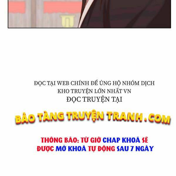 Thiên Võ Chiến Thần: Chapter 33