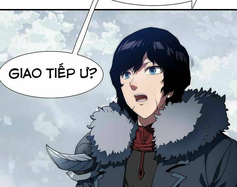 Các Chòm Sao Chỉ Chú Ý Mình Tôi: Chapter 6