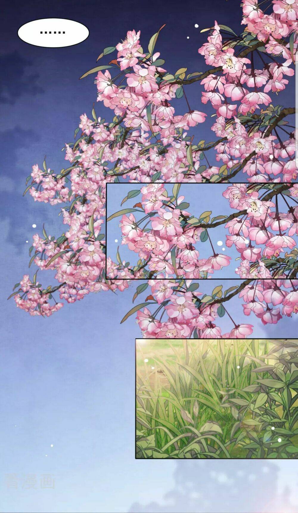 Xuyên Về Cổ Đại Làm Quốc Bảo: Chapter 38