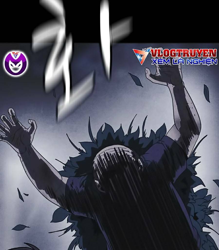 Cậu Bé Shotgun: Chapter 30