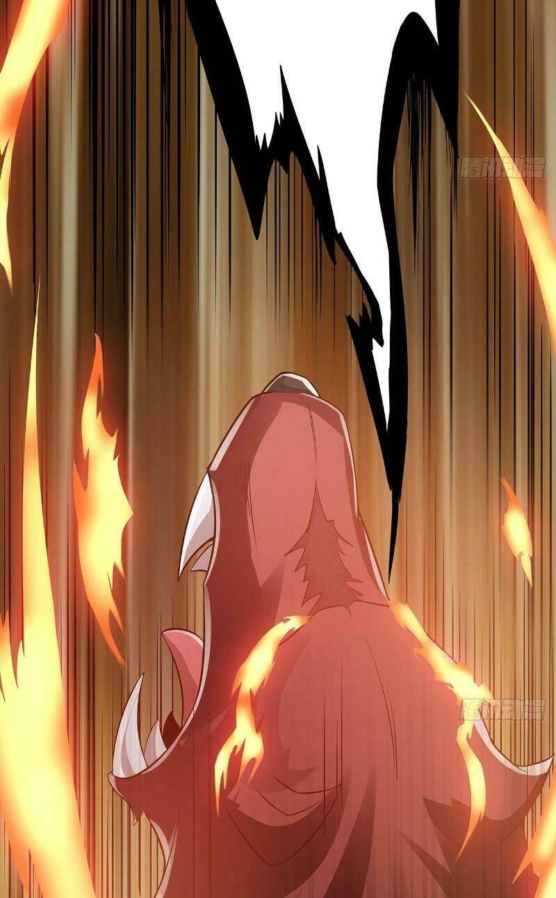 Nghịch Lân: Chapter 94
