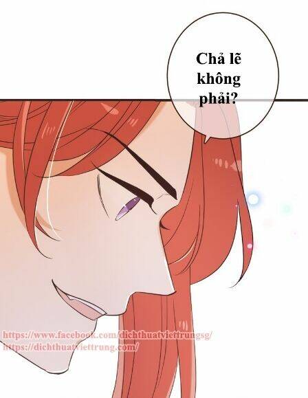 Bạn Trai Tôi Là Cẩm Y Vệ 2: Chapter 49