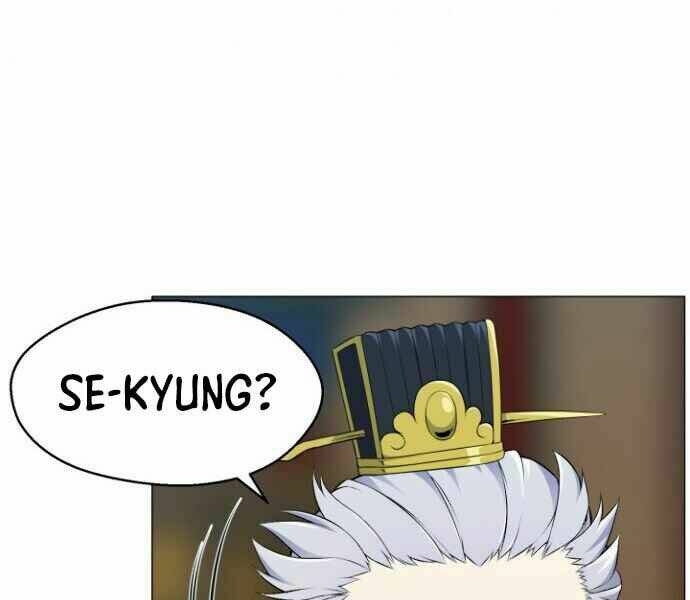 Luân Hồi Ác Nhân: Chapter 79