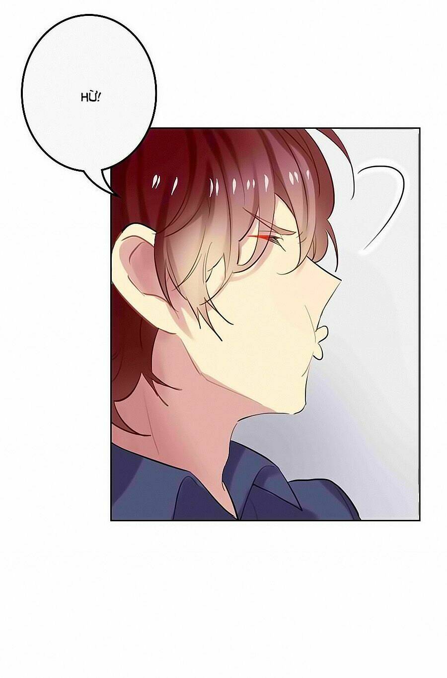 Một Giây Sau Bắt Đầu: Chapter 31