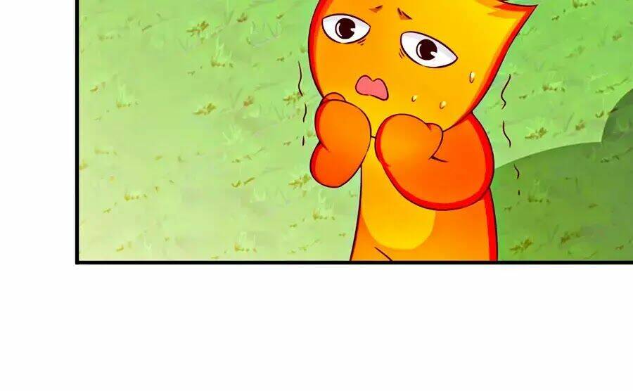 Cuộc Sống Hào Môn Của Vu Nữ: Chapter 50