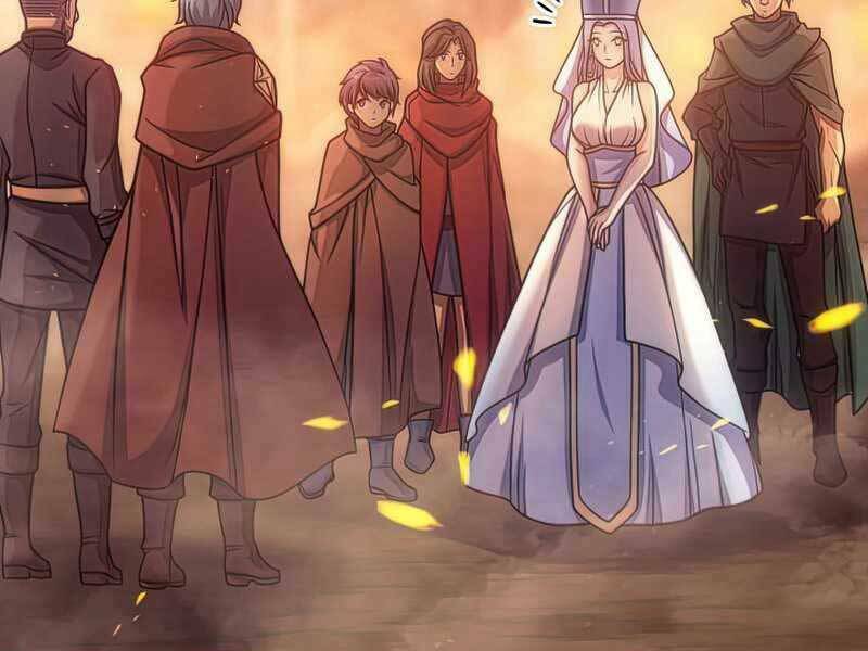 Tái Sinh Thành Công Chức Ở Một Thế Giới Xa Lạ: Chapter 36