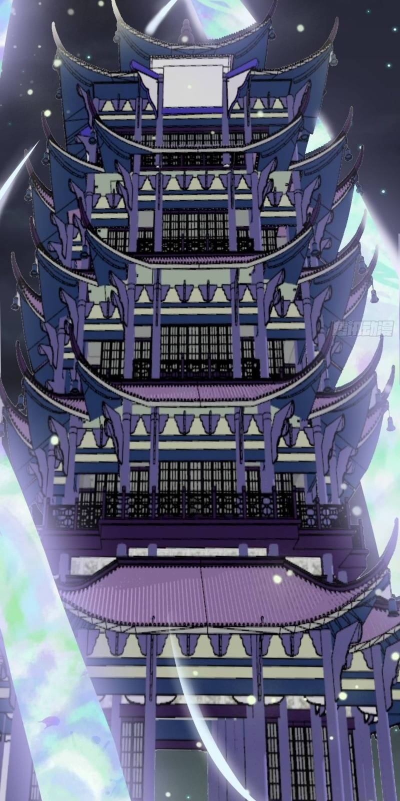 Công Lược Trưởng Thành Của Vương Phi: Chapter 1