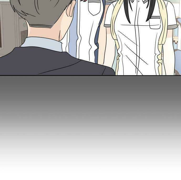 30 Phút Bước Đi Bên Em: Chapter 36.5