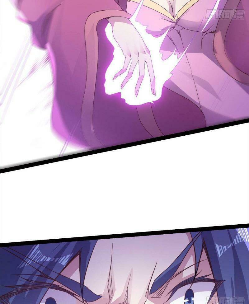 Kiếm Đồ: Chapter 41