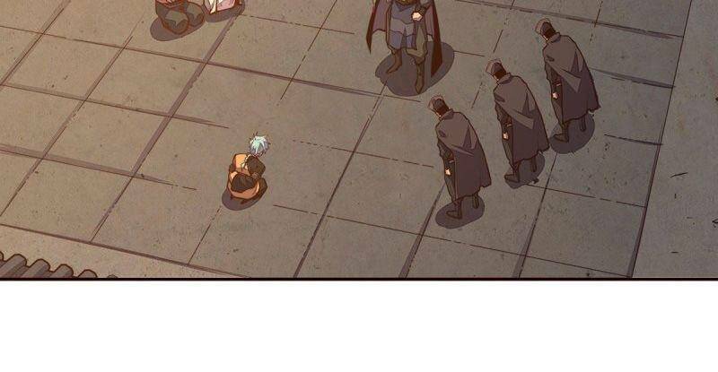 Sinh Tử Quyết: Chapter 105