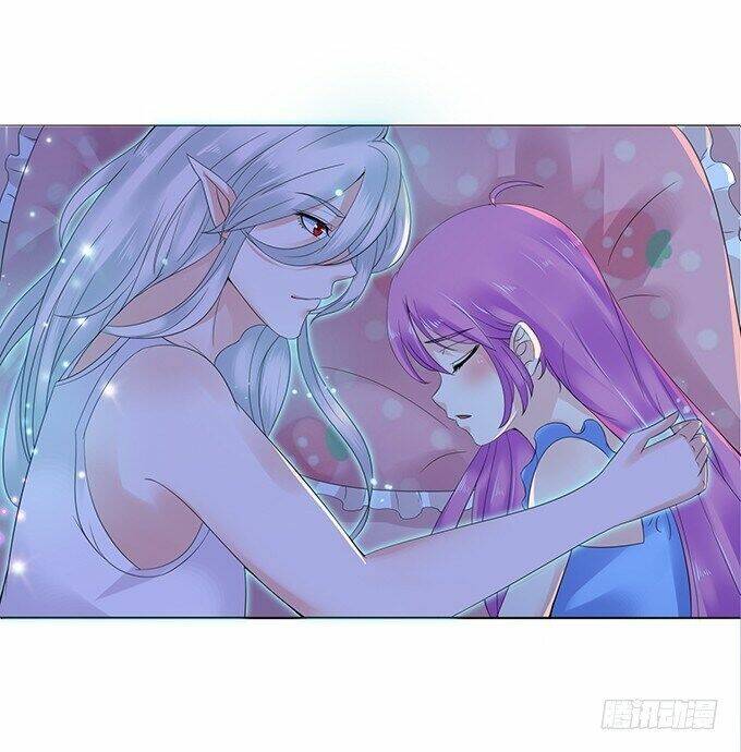 Ma Vương Luyến Ái Chỉ Nam: Chapter 120