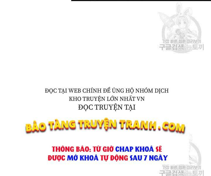 Thiên Hạ Đệ Nhất Phiêu Sĩ: Chapter 16