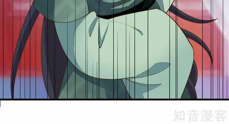 Đích Nữ Hữu Độc: Chapter 31